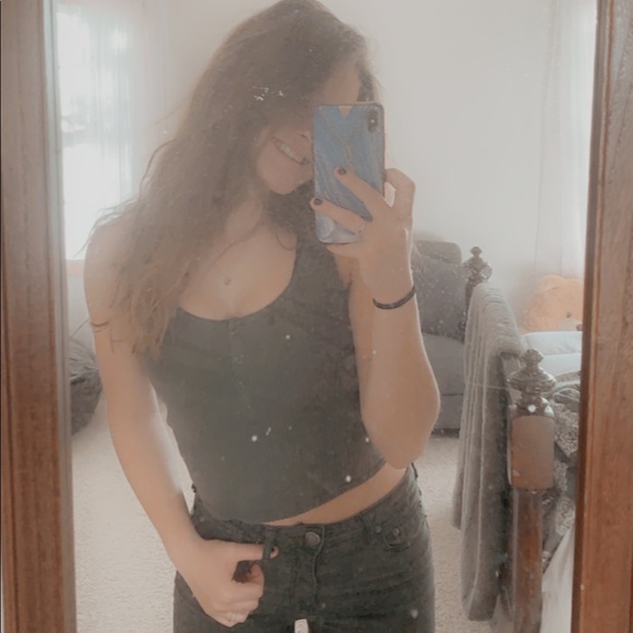 stephieeeeee___